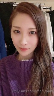 アオハル 制服美少女と完全主観で過ごす性春3SEX。 ＃12