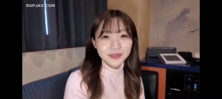2200059国产真实乱对白精彩久久蜜桃强烈反抗破处学生妹 强奸操到大哭