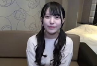 最新台风实时路径久久电影网午夜鲁丝片免费【千人斩探花】第二场约个黑长直清纯美女，脱光后太骚