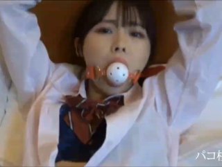 韩国风骚女直播穴穴好痒啊195