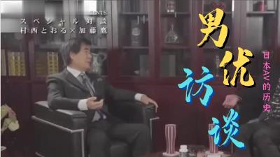 🔞疯狂啪啪 无套插穴出白浆 没过瘾带套自嗨玩穴高潮🔞