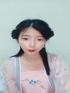 这么年轻的少妇实属少见！