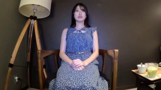 国模少妇一区二区三区