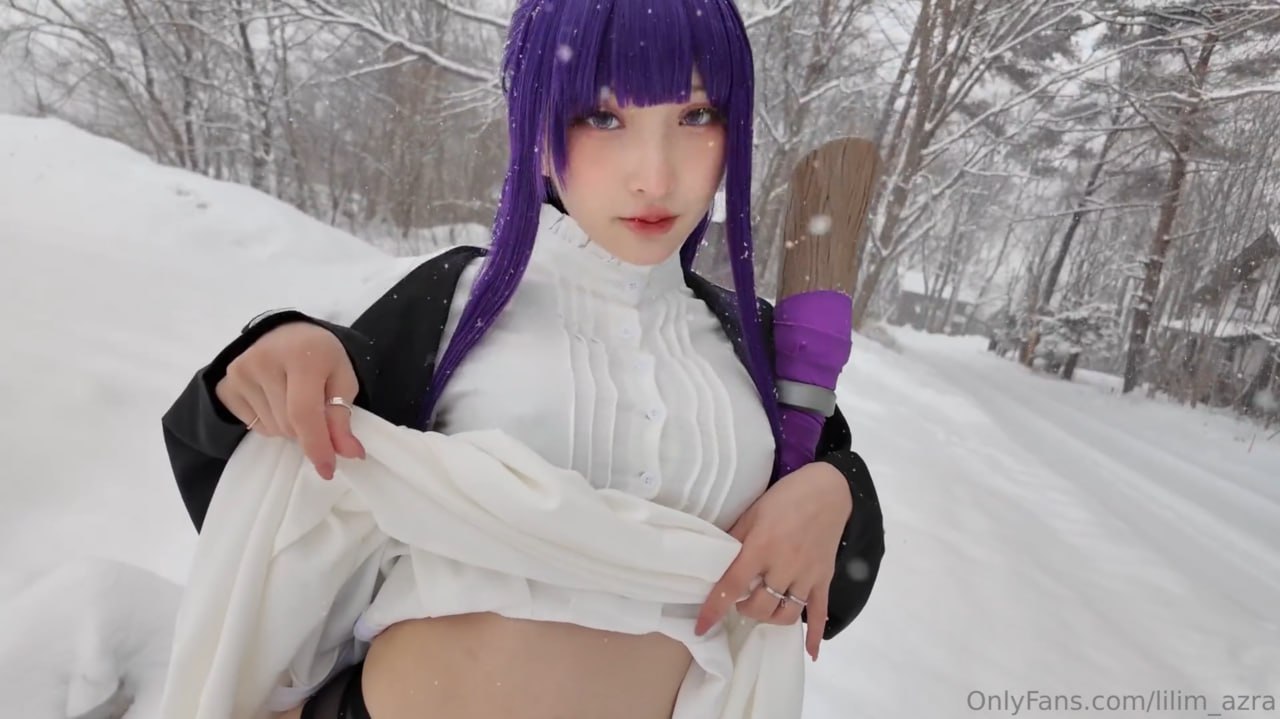 后妈等老公出门后和儿子乱伦